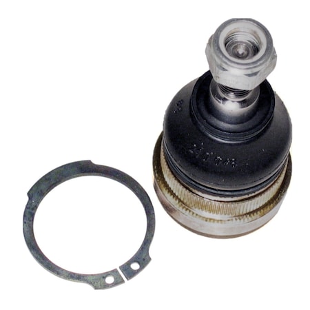 Delphi Suspension Ball Joint, Tc2001 TC2001